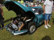 IMG-20220911-150514.jpg