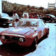 Targa Florio (Part 5) 1970 - 1977 - Page 7 1975-TF-77-Balocca-Premoli-002