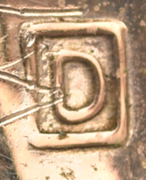 Snimka-obrazovky-2026-03-26-114745