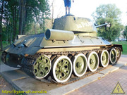 DSCN0763