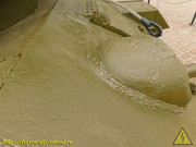 DSCN2192