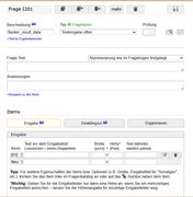 Screenshot 2025-05-28 005901