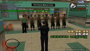 Grand-Theft-Auto-San-Andreas-Screenshot-2025-06-09-17-22-12-61