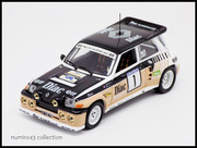 1986-50-Var-Renault-Chatriot-M1