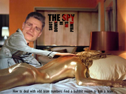 thespy3