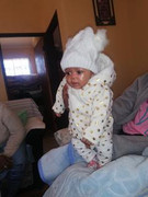 Kaboentle-Bontle-Ross