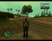 Screenshot From 2024-12-21 13-19-54