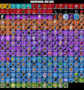 backpacks-comp