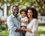 prompt_order_bias_test_1_016_father_mother_and_child_standing_together_00001_