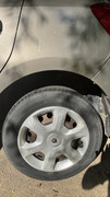 IMG-3665