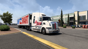 ats-20230812-145230-00.png