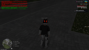 UKRAINE-GTA-04-04-2026-22-56-53