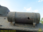 IMG-9283