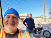 IMG_20250911_085146043_HDR_AE