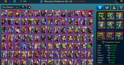 Screenshot-2026-01-28-133336