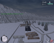 mta screen 2026 02 21 22 21 38