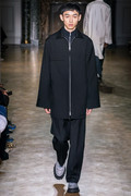 HM-JSFW19-ZC