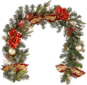 BC-Beautiful-Xmas-Elem-79