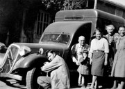 Trac-Vincent-modifi-e-2.jpg