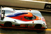 24 HEURES DU MANS YEAR BY YEAR PART FIVE 2000 - 2009 - Page 51 Doc2-htm-98ab6c6e9bdde46c