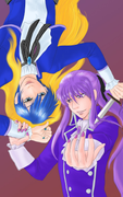 mel-kakisute-status-995571850775162881