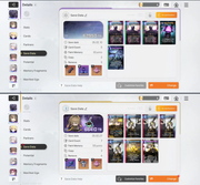 Screenshot 2026 03 14 031046