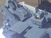 Masterpiece-MPG-Raidenn-48