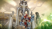 Darksiders-Warmastered-Edition-1