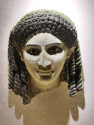 Ленивый Египет (Хургада, Луксор, Каир), декабрь 2025 - январь 2026