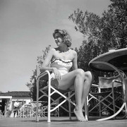 Grace-Kelly-me10
