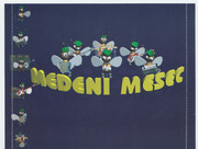 [Slika: 2006-au.jpg]