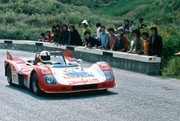 Targa Florio (Part 5) 1970 - 1977 - Page 5 1973-TF-63-Chris-Lo-Piccolo-002