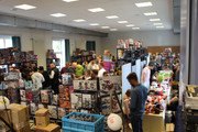IMG-1756