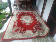 received-1449356151941437