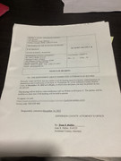 14E79C8C-2A9F-421D-949A-099C67D58138