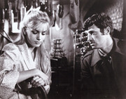jean-paul-belmondo-d02