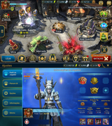 Screenshot-2026-05-15-234303