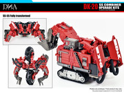 DK-20-SS-COMBINER-Upgrade-Kits-04