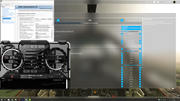 settings-1.png