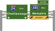 I-24-TN-EB-053