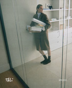 avantmodels-russia-618532404-17910588738298647-3116128200114872535-n