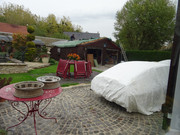 DSC02927.jpg
