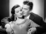 Jane-Russell-d42