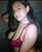 photo_6136273553536961734_y