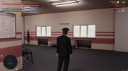 UKRAINE-GTA-28-07-2025-17-10-37