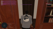Grand-Theft-Auto-San-Andreas-Screenshot-2026-05-12-16-05-33-03