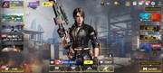 Screenshot-20220318-182001-Call-of-Duty