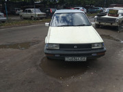 photo_2021-09-26_11-02-11