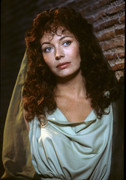 Lesley-Anne-Down-c70