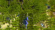 v1m3villacamino